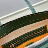 $96.00 USD Goyard AAA Quality Shoulder Bags For Unisex #1268077