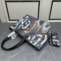 $85.00 USD Goyard AAA Quality Shoulder Bags For Unisex #1268086