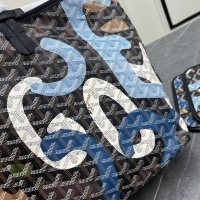 $85.00 USD Goyard AAA Quality Shoulder Bags For Unisex #1268086