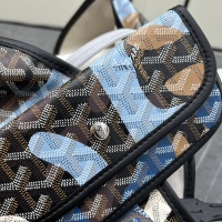 $85.00 USD Goyard AAA Quality Shoulder Bags For Unisex #1268086