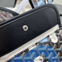 $85.00 USD Goyard AAA Quality Shoulder Bags For Unisex #1268086