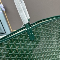 $64.00 USD Goyard AAA Quality Shoulder Bags For Unisex #1268089