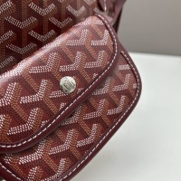 $60.00 USD Goyard AAA Quality Shoulder Bags For Unisex #1268102