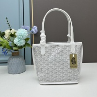 $60.00 USD Goyard AAA Quality Shoulder Bags For Unisex #1268106