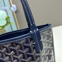 $60.00 USD Goyard AAA Quality Shoulder Bags For Unisex #1268107