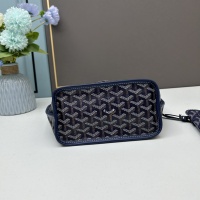 $60.00 USD Goyard AAA Quality Shoulder Bags For Unisex #1268107