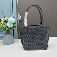 $60.00 USD Goyard AAA Quality Shoulder Bags For Unisex #1268108