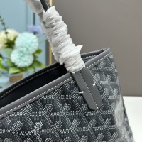 $60.00 USD Goyard AAA Quality Shoulder Bags For Unisex #1268108