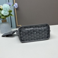 $60.00 USD Goyard AAA Quality Shoulder Bags For Unisex #1268108