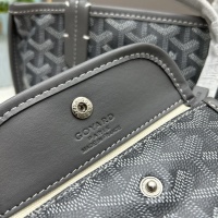 $60.00 USD Goyard AAA Quality Shoulder Bags For Unisex #1268108