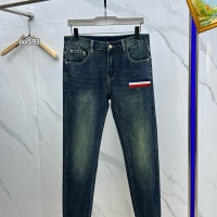 $48.00 USD Balenciaga Jeans For Men #1268114