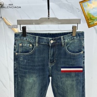 $48.00 USD Balenciaga Jeans For Men #1268114