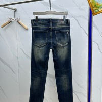 $48.00 USD Moncler Jeans For Men #1268115