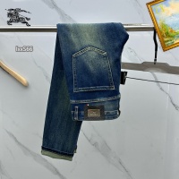 $48.00 USD Burberry Jeans For Men #1268119