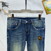 $48.00 USD Burberry Jeans For Men #1268119