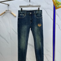 $48.00 USD Burberry Jeans For Men #1268121