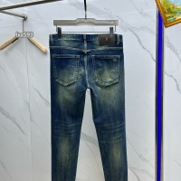 $48.00 USD Balenciaga Jeans For Men #1268123