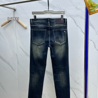 $48.00 USD Moncler Jeans For Men #1268124