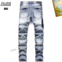 $48.00 USD Amiri Jeans For Men #1268132