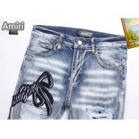 $48.00 USD Amiri Jeans For Men #1268132