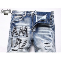 $48.00 USD Amiri Jeans For Men #1268133