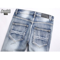 $48.00 USD Amiri Jeans For Men #1268133