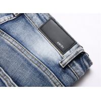 $48.00 USD Amiri Jeans For Men #1268133