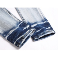 $48.00 USD Amiri Jeans For Men #1268133