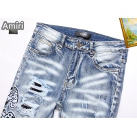 $48.00 USD Amiri Jeans For Men #1268136