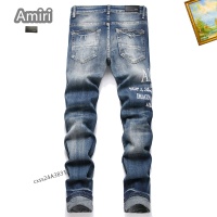 $48.00 USD Amiri Jeans For Men #1268137