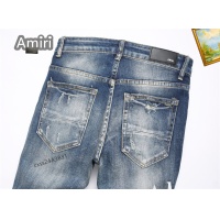 $48.00 USD Amiri Jeans For Men #1268137