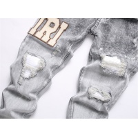 $48.00 USD Amiri Jeans For Men #1268138