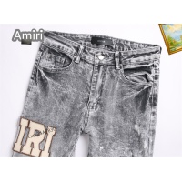 $48.00 USD Amiri Jeans For Men #1268138