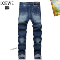 $48.00 USD LOEWE Jeans For Men #1268139