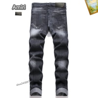 $48.00 USD Amiri Jeans For Men #1268141