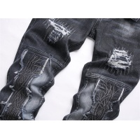 $48.00 USD Amiri Jeans For Men #1268141