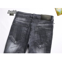 $48.00 USD Amiri Jeans For Men #1268141