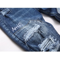 $48.00 USD Amiri Jeans For Men #1268142