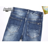 $48.00 USD Amiri Jeans For Men #1268142