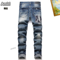 $48.00 USD Amiri Jeans For Men #1268149