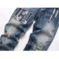 $48.00 USD Amiri Jeans For Men #1268149