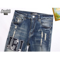 $48.00 USD Amiri Jeans For Men #1268149