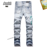 $48.00 USD Amiri Jeans For Men #1268150