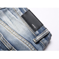 $48.00 USD Amiri Jeans For Men #1268150