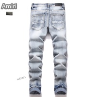 $48.00 USD Amiri Jeans For Men #1268151