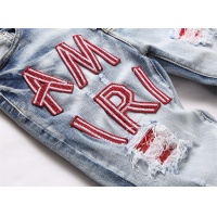 $48.00 USD Amiri Jeans For Men #1268151