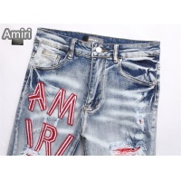 $48.00 USD Amiri Jeans For Men #1268151