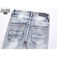 $48.00 USD Amiri Jeans For Men #1268151