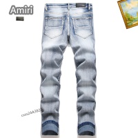 $48.00 USD Amiri Jeans For Men #1268152