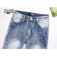 $48.00 USD Amiri Jeans For Men #1268152